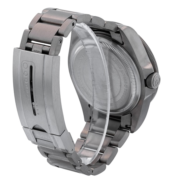 Tudor Pelagos M25610TNL-0001